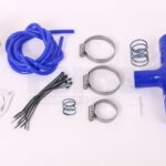 Renault_Megane_225_Valve_and_Fitting_Kit_37546.jpeg