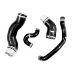 Renault_Megane_MK4_280300_Boost_Hoses_63440jpeg.jpg