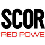 Scorpion-Logo-2022-1.jpg