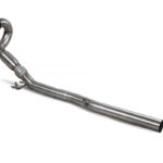 ScorpionVWMK7.5GolfRGPF3.15De-CatSportDownpipe-3.jpg