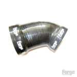 Silicone-Intake-hose-for-the-Porsche-996-1998-to-2002.jpg