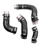 Silicone_Boost_Hoses_for_VW_T5_Van_130PS174PS_69929-1.jpeg