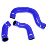 Silicone_Boost_Hoses_for_the_VW_T51_180hp_67935.jpeg