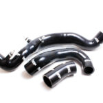 Silicone_Hoses_for_the_451_ForTwo_50206.jpeg