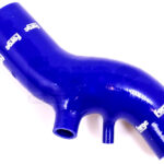 Silicone_Inlet_Hose_for_Renault_Megane_RS250_14171.jpeg