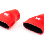 Silicone_Inlet_Hoses_for_Audi_RS6RS7_C8_96621jpeg.jpg