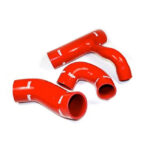 Silicone_Intake_Hoses_for_the_Renault_Clio_20_21022jpeg-1.jpg