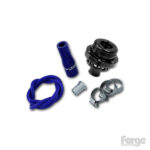 Subaru-Impreza-MY-93-95-Dump-Valve-With-Fitting-Kit-1.jpg