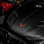 Supra-Eventuri-Intake-8.jpg