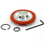 TS-0505-3006-WG38_40_45-diaphram-kit-IMG_6893-1.jpg