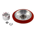 TS-0550-3006-WG60-Diaphragm-Replacement-kit-IMG_8442-1.jpg