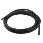 TS-0550-3056-6mm-Nylon-Tubing-IMG_8627.jpg