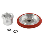 TS-0550-3060-WG4550-CG-Diaphragm-Replacement-kit-IMG_6749-1.jpg