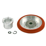 TS-0550-3061-WG60-CG-Diaphragm-kit-IMG_8440-1.jpg