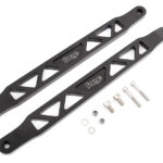 Toyota_A90_Mk5_Strut_Braces_19695_0.jpg