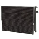 Toyota_Supra_A90_Chargecooler_Radiator_42169jpeg.jpg