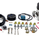 Type-5-BOV-Kit-M.jpg