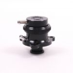 Upgraded_Recirculating_Valve_for_the_Mercedes_CLA250_88080-1.jpeg