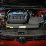 VW-polo-GTI-Armaspeed-cold-air-intake-1-1.jpg