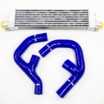 VW_Golf_GTi_Mk5_Front_Mount_Twintercooler_Kit_23964.jpeg