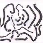 VW_Golf_Mk7_GTi_20_Silicone_Coolant_Hose_Kit_80325.jpeg