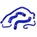 Vauxhall_Corsa_VXR_Silicone_Coolant_Hoses_30627jpeg-1.jpg