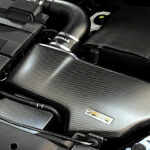 Volkswagen_Golf-6-1.2-1.4-Sicoccor-1.4-Arma-Carbon-Intake_.jpg