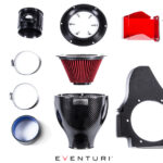 Z4M-Eventuri-Intake-components.jpg