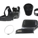 armaspeed-MercedesBenz-CLA-45-C117-A45-W176-Carbon-Fiber-Cold-Air-Intake.jpg