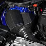 armaspeed-g20-330-320-b48-intake-carbon-fiber-1.jpg