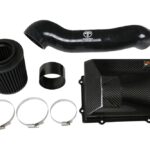 armaspeed-skoda-kamiq-1.5-intake-carbon-fiber-cold-air-intake-1.jpg