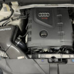 audi-a5-b8-carbon-fiber-air-intake.jpg