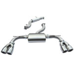 audi_s3_saloon_quattro_8v_resonated_cat_back_exhaust_au67.jpg