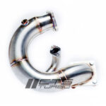 cts-18t-o2pipe-1-1.jpg