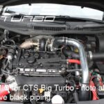 cts-mk4-fmickit-Photo7-1-600×400-1.jpg