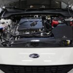 ford-focus-mk4-1.5t-alloy-air-intake-4-1.jpg