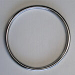 ring_gasket-1.jpg