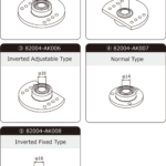 spherical_bearing_sp-3.png