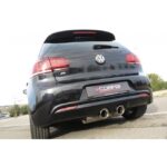 vw_golf_r_mk6_sports_exhaust_3-2.jpg