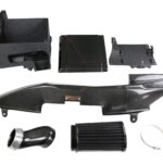 w177-a35-armaspeed-carbon-fiber-air-intake-8-scaled-1.jpg