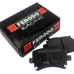 Ferodo_Pads__11387.1485353900.1280.1280__57549-10.jpg